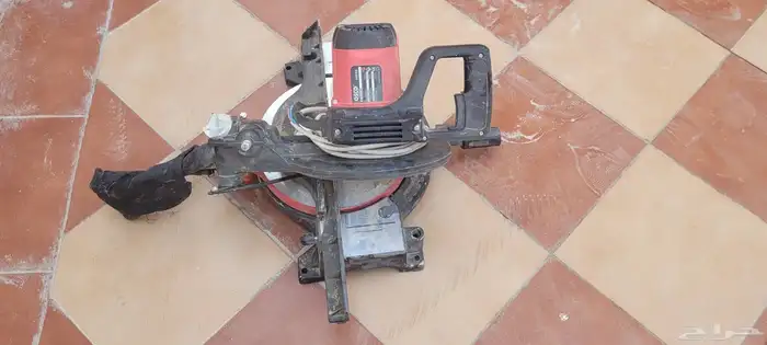 ادوات نجارة 2