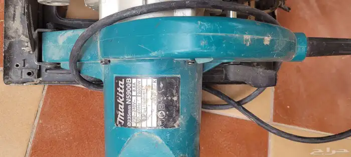 ادوات نجارة 1