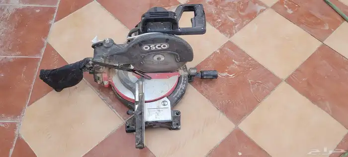 ادوات نجارة 4