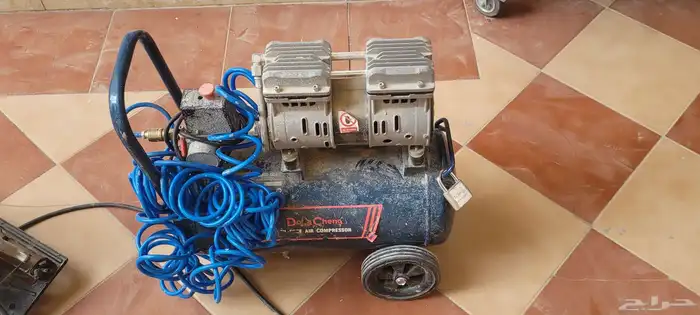 ادوات نجارة 5