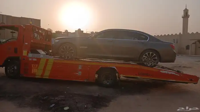 صطحة حفر الباطن 2016 1