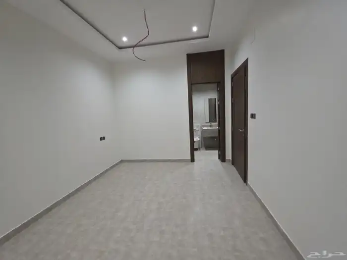 شقق للبيع من 400 الف حتي 540 الف 2