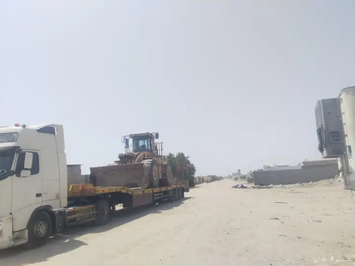 لوبد متواجد في جده على اي اتجاه 0