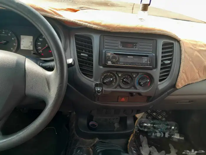 ونين مستفيدي. 2018 4