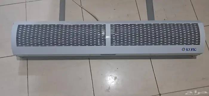 ستارة هوائية أسبلت ايقونات 3