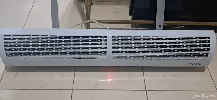 ستارة هوائية أسبلت ايقونات 0