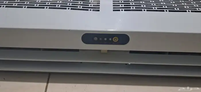 ستارة هوائية أسبلت ايقونات 1