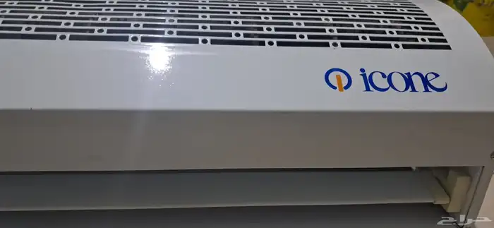 ستارة هوائية أسبلت ايقونات 2