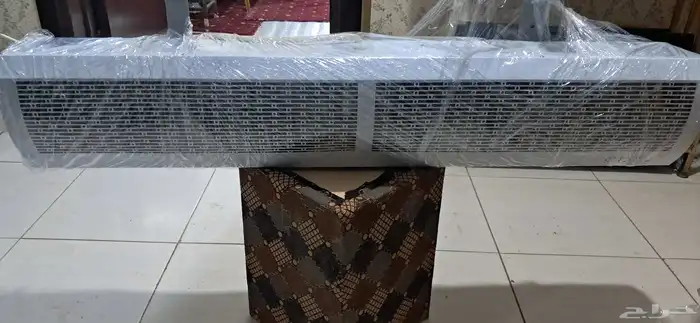 ستارة هوائية أسبلت ايقونات 4