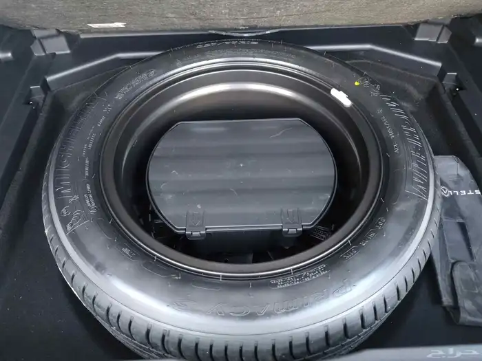 بيجو 3008 فل كامل موديل 2025 20