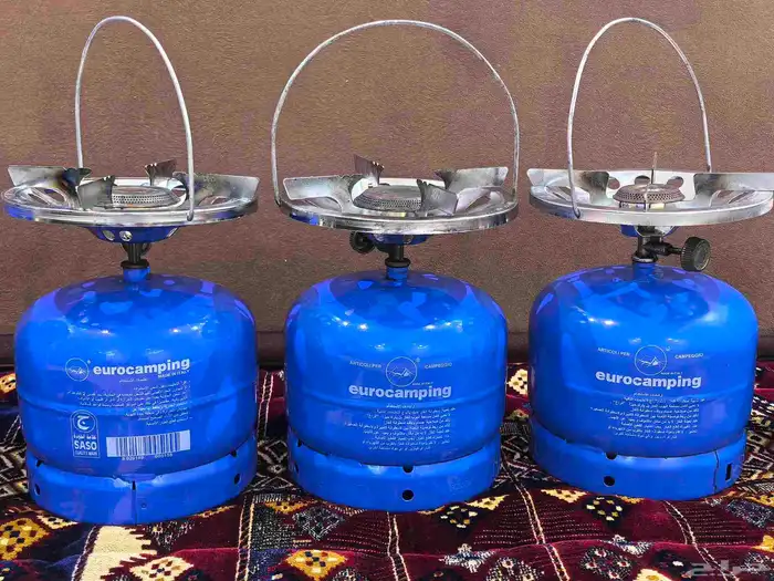 دوافير ايطاليه نظيفه 0