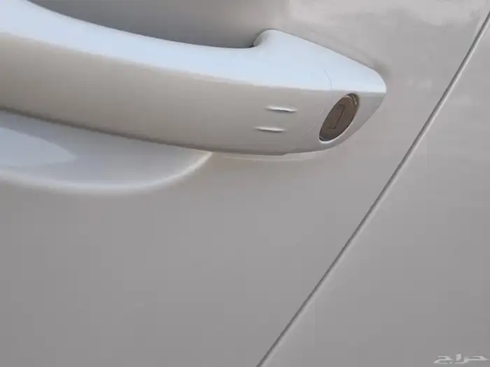 بيجو 3008 فل كامل موديل 2025 8