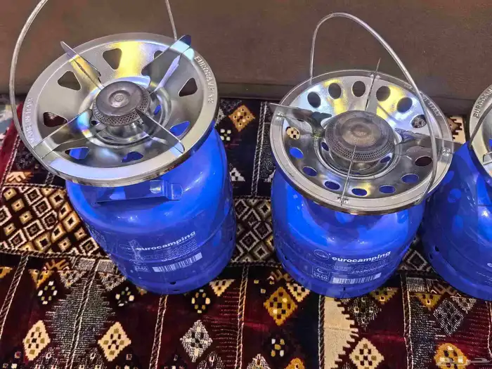 دوافير ايطاليه نظيفه 8