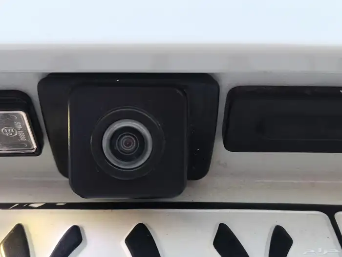 بيجو 3008 فل كامل موديل 2025 18