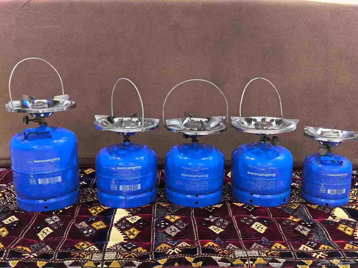 دوافير ايطاليه نظيفه 2