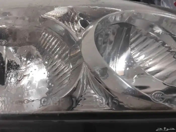 للبيع شمعة كورولا 2008-2010 4