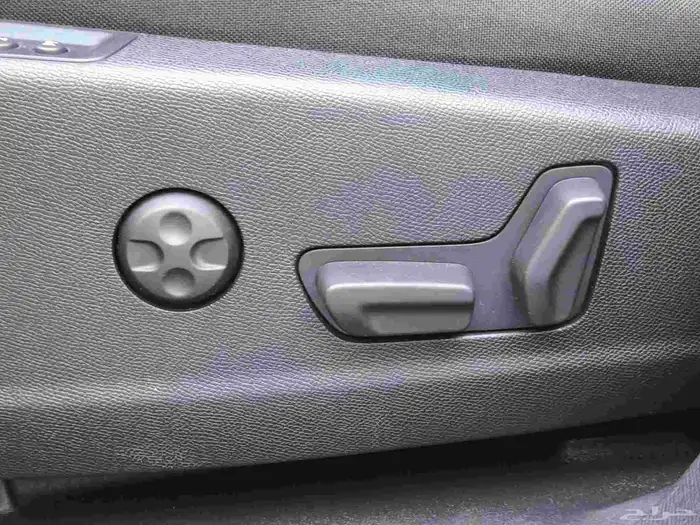 بيجو 3008 فل كامل موديل 2025 16