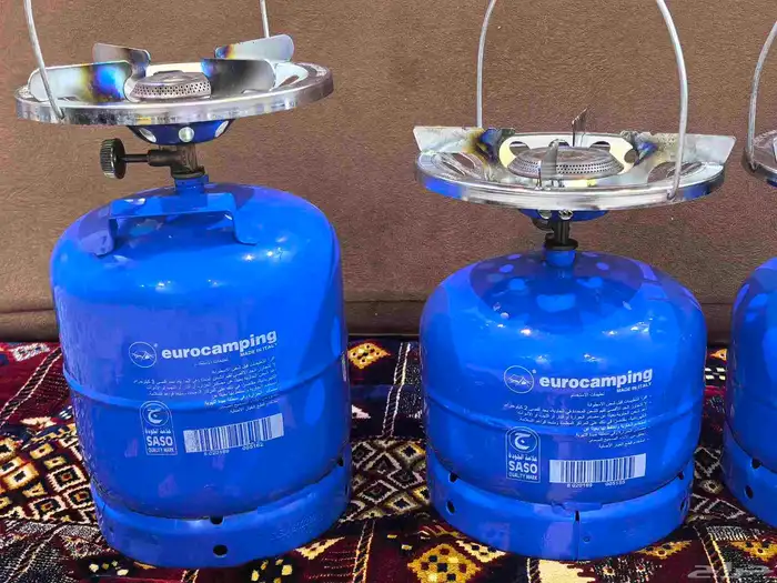 دوافير ايطاليه نظيفه 1