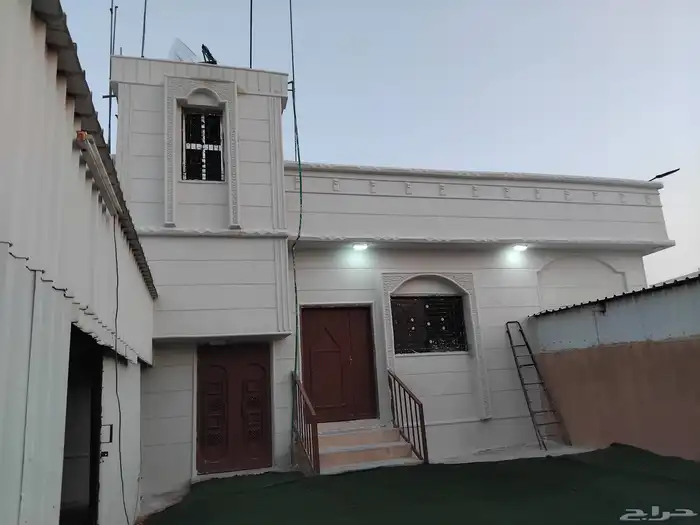 لياسه ملونه بديل الحجر باجميع الشكال وألوان تغنيك عن الياسه 0