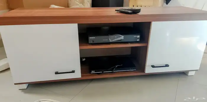 مكتبة تلفزيون سعر 150 1