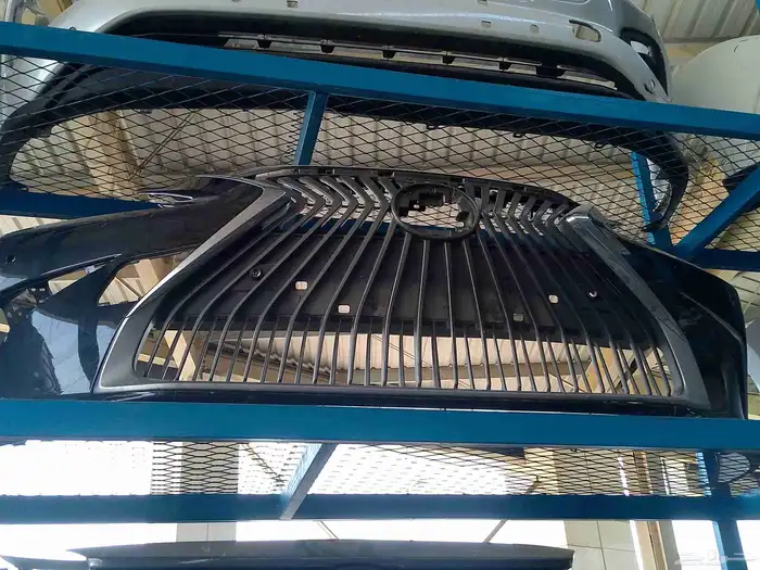 متوفره قطع لكزس 350 350 شمعات كبوت صدامات موقعنا الرياض تشلي 0