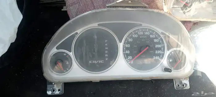 طبلون سفك من 2001الى2005 2