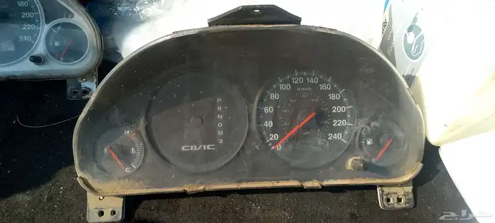 طبلون سفك من 2001الى2005 1