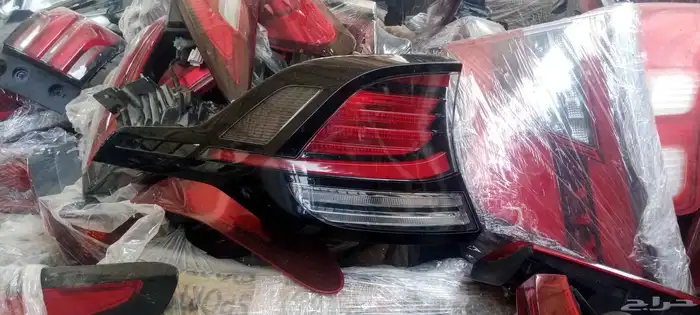 كيا سبر تاج موديل 24 20 0