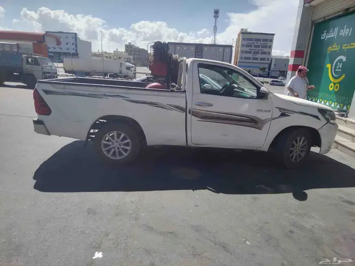 بنشر متنقل 0