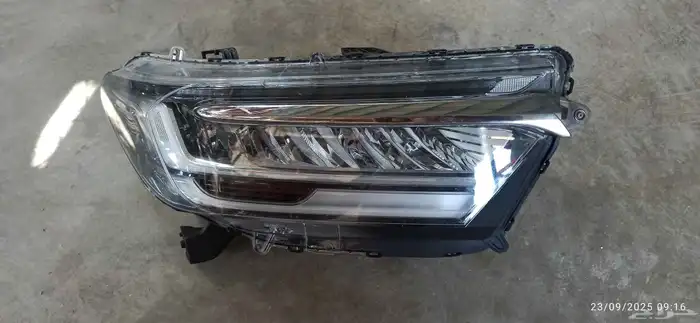 شمعه اوديسي 2021 2022 3