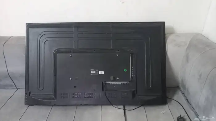 شاشة مكسورة 5