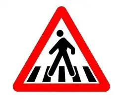 تدريب وتعليم قيادة السيارة 8