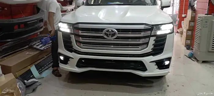 الغرابي ترهيم جيب 2022 الا 2025 19