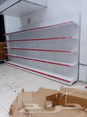 رفوف 2