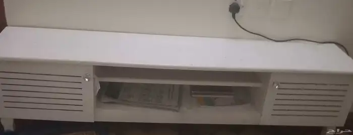 طاولة بلازما 0