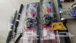 مكينه سناره جديد 0