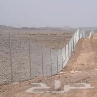 معلم شبوكات وعمل جوده عاليه وسعار مناسبه جدا 2