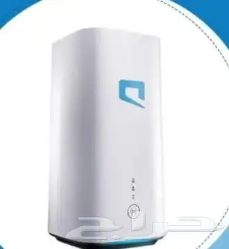 عروض راوتر متنقل انترنت مفتوح لا محدود موبايلي 4