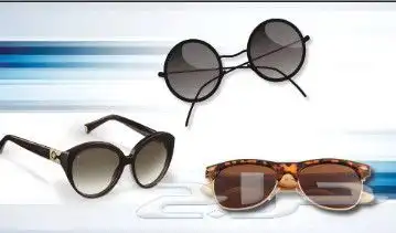 مطبعة بصمة مبدع دعاية واعلان 8