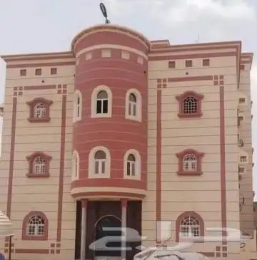 ديكورات خارجيه بجميع انوعها بديل الحجر وكسر رخام اسباني 0