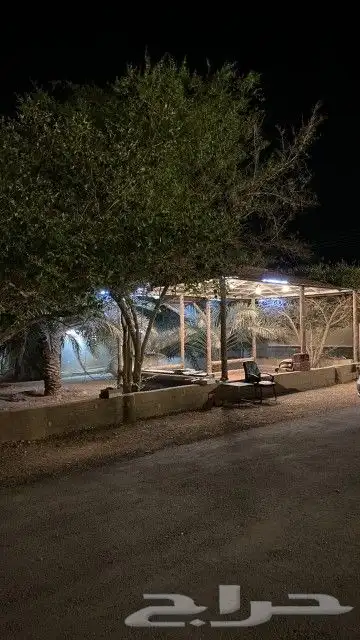 استراحة للبيع في العمارية 0