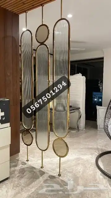 ابواب سحاب بارتشن 7