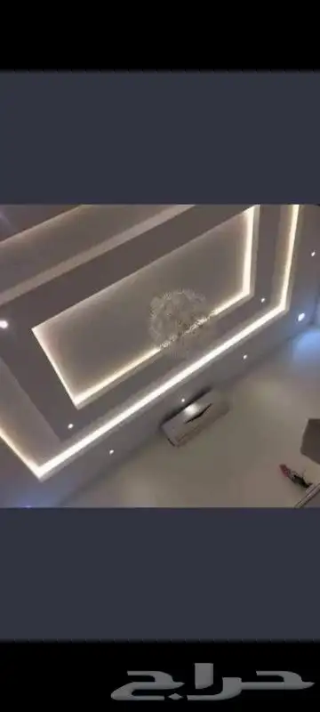 شغل جيبسم بور  جيبس آدي سمن  بور  دھان 2