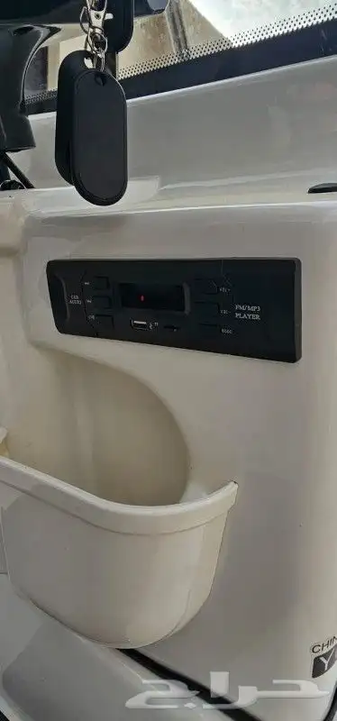 سيارة قولف2025 9