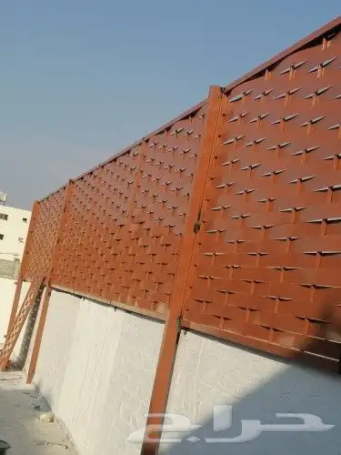 مظلات وسواتر وهناجر خصومات بالعيد الوطني تصل الئ25 12