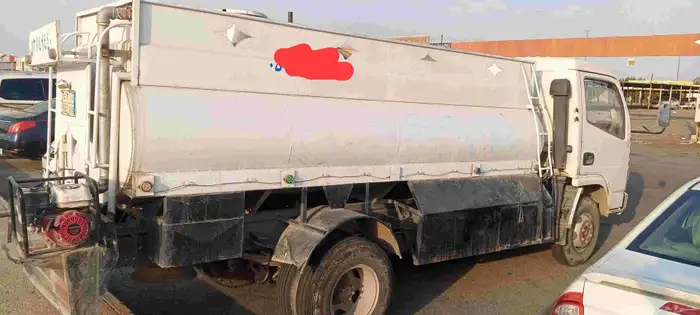 دينا فونغ دونق فحص مطوف استمارة جديده سيارة نظيفة محركات وكا 0