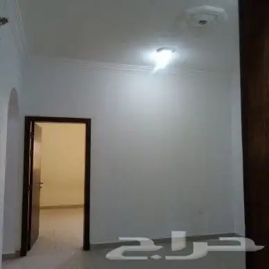الجميع الصباغ وديكورات 6