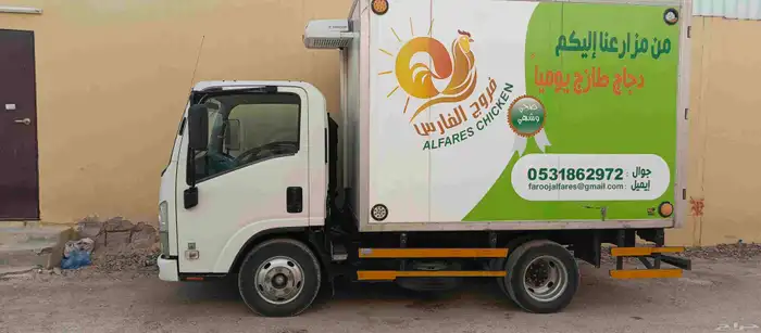 ايسيزو 2020براد ايجار مشاوير 1