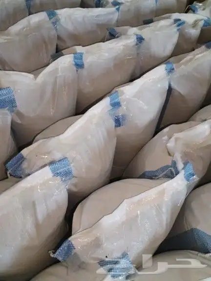 حنا عضوي 100 من مزارعنا في ينبع النخل 4