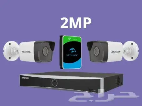 عرض اليوم الوطني على 4 كاميرات ايبي 0